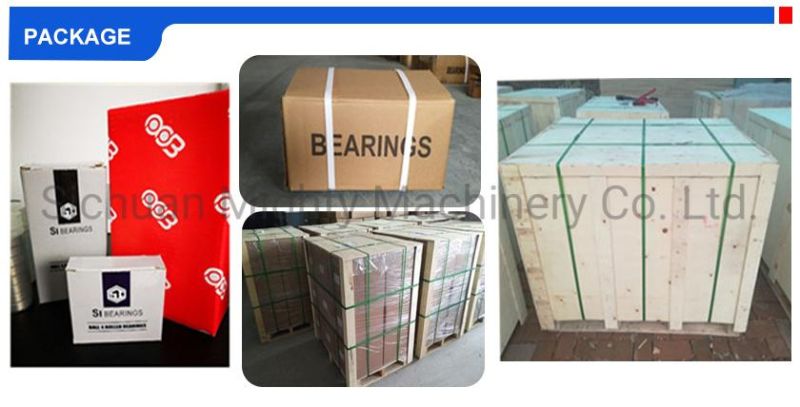 Factory Price Clutch Release Bearings Rcts338SA4 50tkb3304 Vkc3564 3151818001 23265-70c00 for S-Ubaru and Suzuki