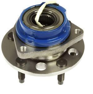 Hub Unit 12429204 for Chevrolet Impala