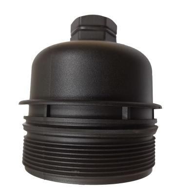 Oil Filter Cap 68032205AA