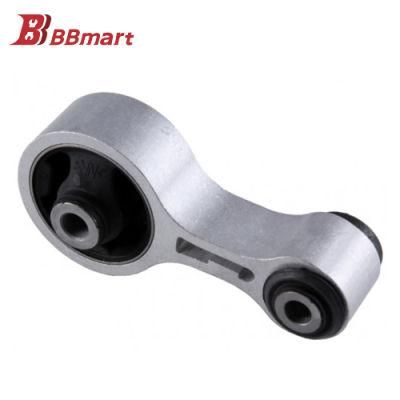 Bbmart Auto Parts for Mercedes Benz W220 OE 2203201689 Wholesale Price Front Stabilizer Link R