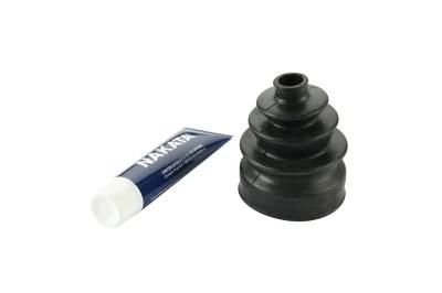 C. V. ISO, DIN Ccr or Private Label Gear CV Joint Boot Kit