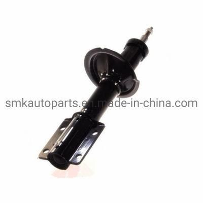 Shock Absorber for FIAT Ducato Peugeot Boxer Citroen Jumper 1351194080, 1351012080, 1317926080, 5208. G8, 5202. J3, A305.8h