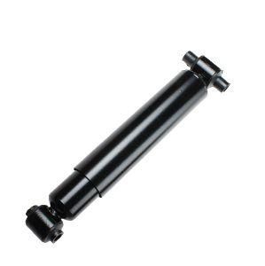 Shock Absorber High Durability