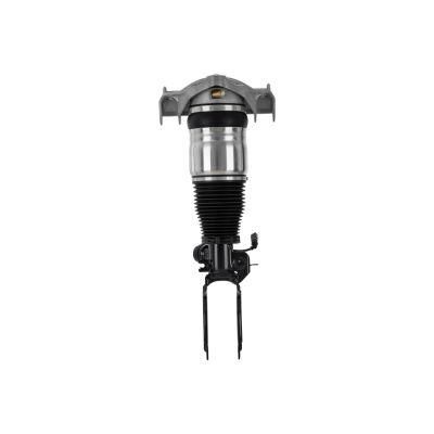 Cayenne 955 Left Front Air Suspension Shock Absorber 95534303421