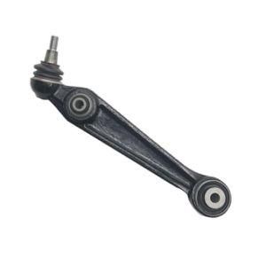 BMW Front Axle 31126864821/31126864822 Control Arm