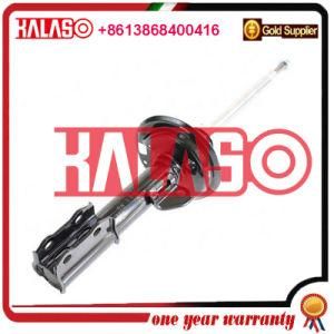 Car Auto Parts Suspension Shock Absorber for Toyota 339064/4851009n50/485100d200
