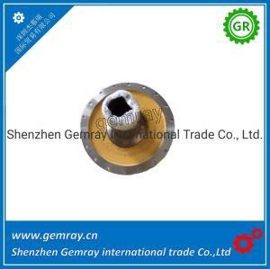 Hub 1922370 for Caterpillar D6g Spare Parts