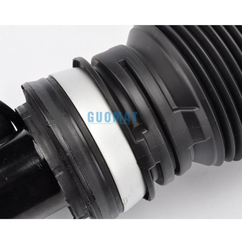 Car Parts Mercedes Air Spring Suspension 2203202438 for Benz 1998-2006 Front W220 S350 S430 S500