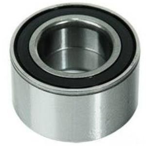 Chinese Factories Sell High Quality Hub Bearings/FIAT X044438800