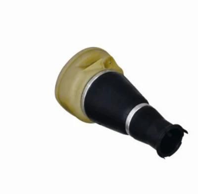 Front Right Air Spring for Lincoin Continental