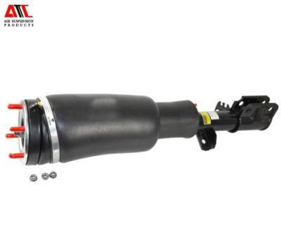 Front Left Air Suspension Shock for Land Rover Range Rover L322 Rnb000750