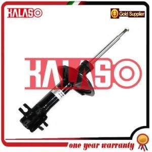 Car Auto Parts Suspension Shock Absorber for FIAT 333401/2s6118K001ah