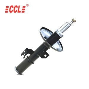 Shock Absorber Front Fit for Camry Saloon Acv31 OEM: 48510-80039