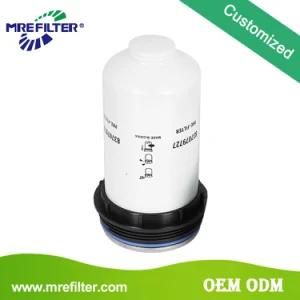 Auto Spare Parts Factory Price OEM Diesel Fuel Water Separator Filter for Tractors Engine 837079727