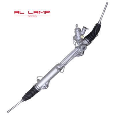 High Performance Auto Supplier Steering Parts Power Steering Rack Gear for BMW X1 E84 LHD OEM 32106787762 Steering System