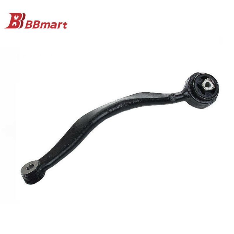 Bbmart Auto Parts Hot Sale Brand Front Driver Side Lower Forward Control Arm for BMW X3 E53 OE 31121096169