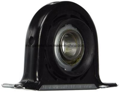 CMP Ds-201kf/Hb88107A Driveshaft Center Support Bearing 35mm for Dodge Ford Gmc Chevy