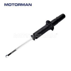 OEM 51605-S04-J01 341203 Auto Spare Parts Front Shock Absorber for Honda