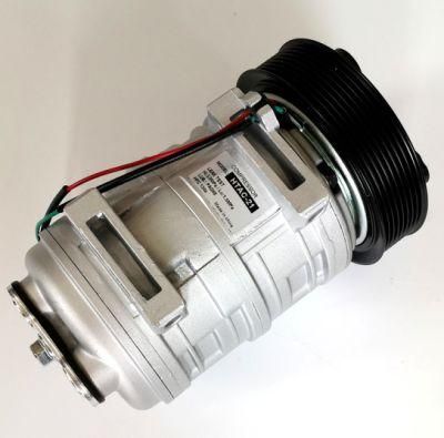 Auto Zexel Compressor 435-47244 488-47244 103-57244 2521562