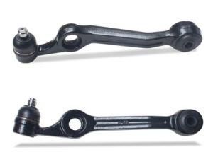 Auto Parts Changan Yuexiang V3 Lower Limbs Arm