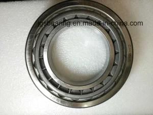 07098/07205 Bearing Manufacturer. Inch Series Taper Roller Bearing