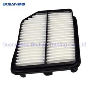 Wholesale Cartridge Air Filter 13780-65j00