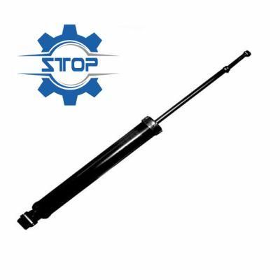 Shock Absorber 55300-1r100 for Hyundai Accent IV (RB) 1.4 2011