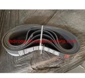 Sinotruk HOWO Spare Parts Generator Belt Vg1500090066 6pk783 Belt