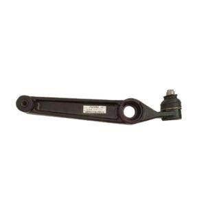 Auto Parts Changan Benben Mini The Lower Arm