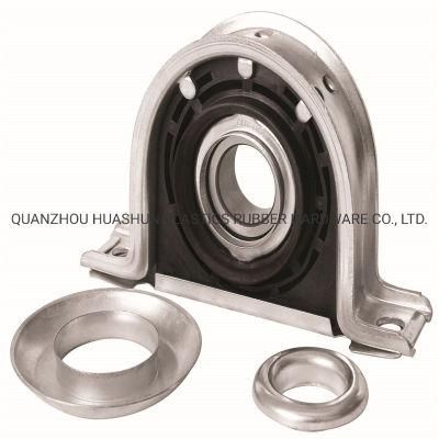 Drive Shaft Center Bearing Support for Heavy Duty 210088-1X 210043-1X 210084-2X 210121-1X 210661-1X 210875-1X