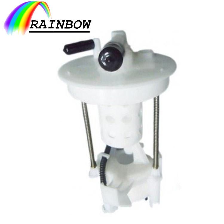 17048-Sna-A01 China Supplier Low Price High Quality Oil Auto Fuel Filter Spare Parts for Honda