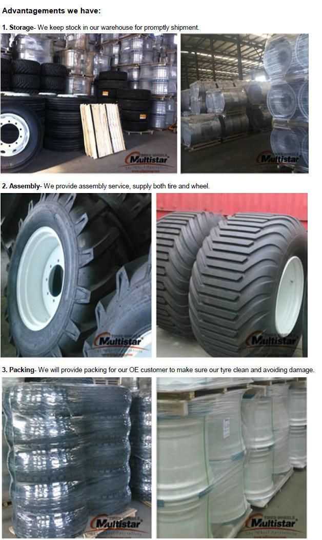 Agricultural Wheel Rim, Tractor Wheel Rim, Implement Wheel Rim, Flotation Wheel Rim, Farm Wheel Rim, AG Wheel Rim