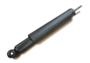 Shock Absorber for Daewoo Cielo Rear