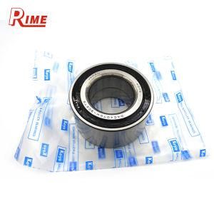 Bearing Koyo Dac3565 Wheel Bearing Price Dac35650035 Hub Bearing Repair Kit 35X65X35mm