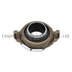 Factory Price Auto Parts Distributo Clutch Release Bearing