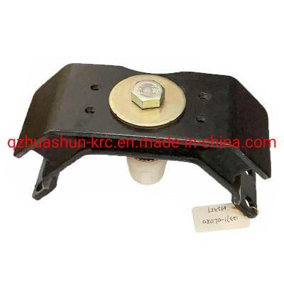 12371-Ol080 Propshaft Center Bearing Support Forsoporte De Cardan