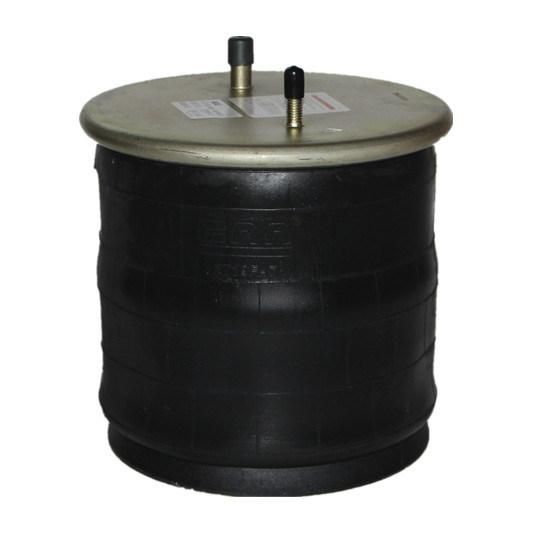 Eaa Rubber Air Suspension Air Spring E9144