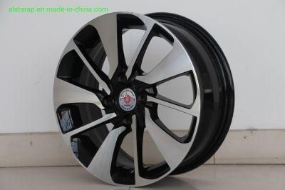 Wheels Rims for Honda