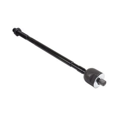 Auto Parts Tie Rod for Toyota Liteace OEM 45503-29215