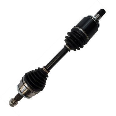 Tdb500090 High Quality Drive Shaft for Land Rover Discovery 3 &amp; 4