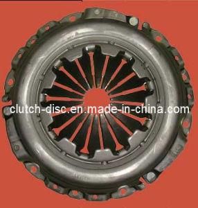 Clutch Cover for 821107 Renault 215x144x236