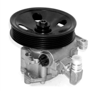 Power Steering Pump for Mercedes W220