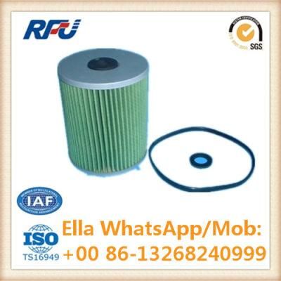 Me036478 High Quality Fuel Filter for Mitsubishi