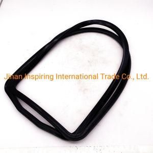 Oil Pan Gasket Vg14150004 for Sinotruck Parts