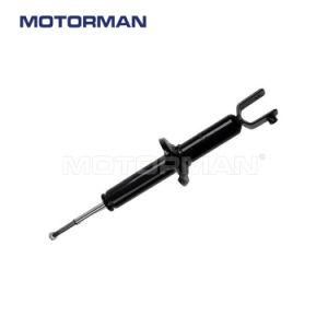 OEM 52611-St3-E11 341131 Shock Absorber Auto Spare Part for Honda