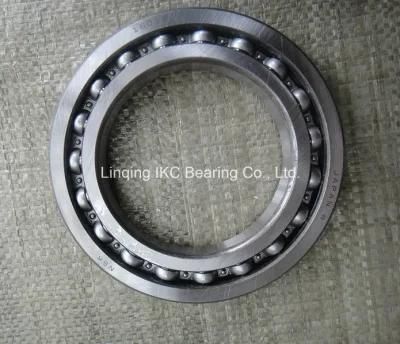 NSK 16018 Ball Bearing 16010 16012 16014 16016