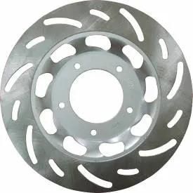 Motorcycle Brake Disc (DF-1011) O. D: 203mm