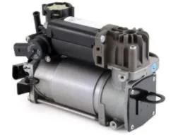 Air Suspension Compressor Pump for Mercedes W220 W211 W219 2203200104