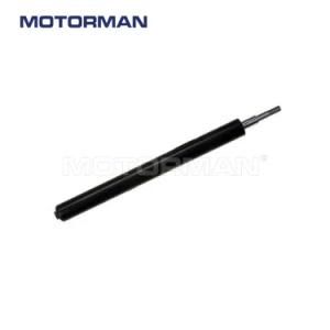 5202.61 665065 Mr223 Strut Insert Front Oil Hydraulic Shock Absorber for Peugeot