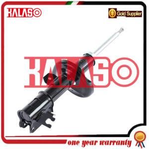 Car Auto Parts Suspension Shock Absorber for Daewoo-Chevrolet 634097/334213/96213435/96244009
